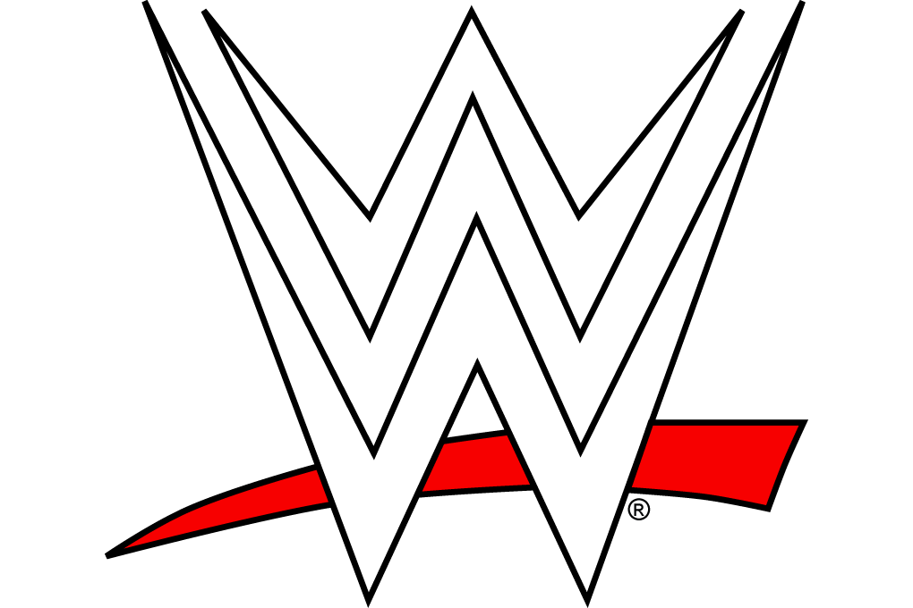 Sen Hangi Wwe Karakterisin?