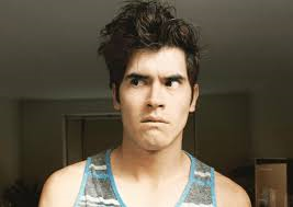 Cuanto Conoce A German Garmendia