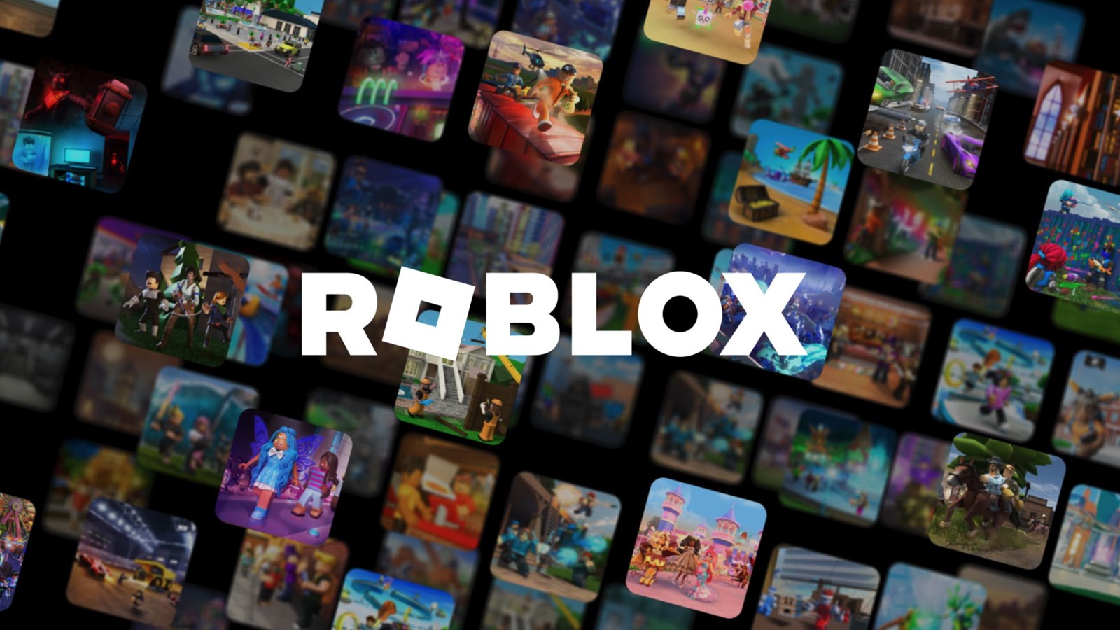 Fav Map Di Roblox