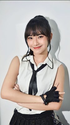 Freya JKT48 