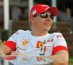 Hangi Formula 1 Pilotusun