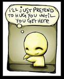 The Person That You Love, Loves You Back ?