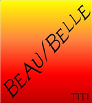 Titi-Beau