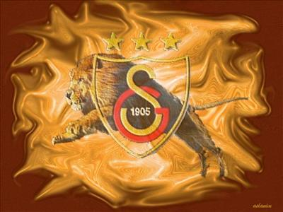 Turcell Super Lig