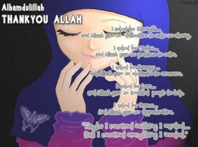 Seberapa Siapkah Anda Menghadapi Sakaratul Maut ??