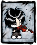 Emo Ou Normal