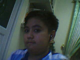 About Hu I Am