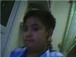 About Hu I Am