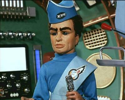 Sexiest Cartoon Character Or Action Hero