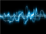 Muzicar Ili Gluv Za Muziku ?