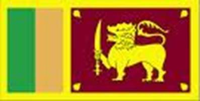 Icc World Twenty20