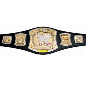 Sana  Hangi  Wwe Kemeri  Yakışıyor
