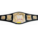 Sana  Hangi  Wwe Kemeri  Yakışıyor
