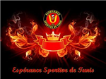 Esperance Sportive De Tunisie