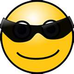 How Cool Or Boring Are You Today?