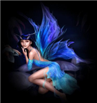 What Mythical Creature Are You?
