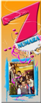 7 Numara Test