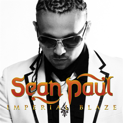 Sean paul