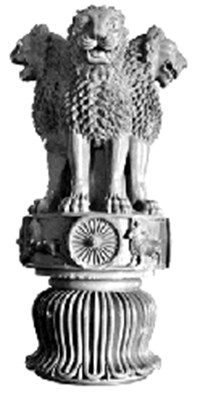 Who Will Make Better Ind?      
