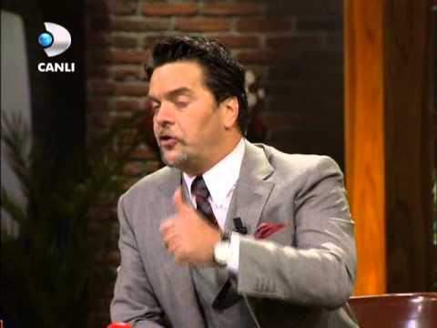 Ünlü Olabilir Misin ?