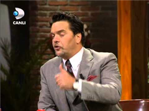 Ünlü Olabilir Misin ?