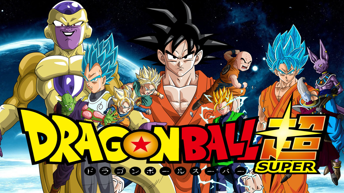 Que Personaje De Dragon Ball Z E