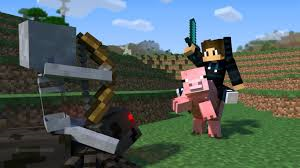 ¿Eres Pro O Noob?