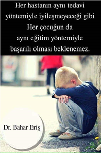 Ne Kadar Td'cisin