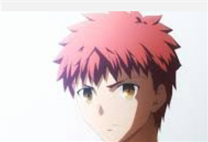 Siapa Lu Di Anime Fate Series ?