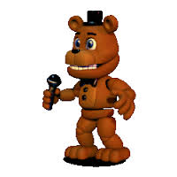 Cual Personaje De Bendy Eres