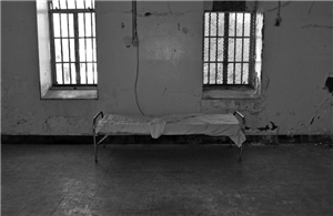 Criminalcasede Hangi Karaktersin