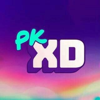 Hangi PKXD kurucususun?