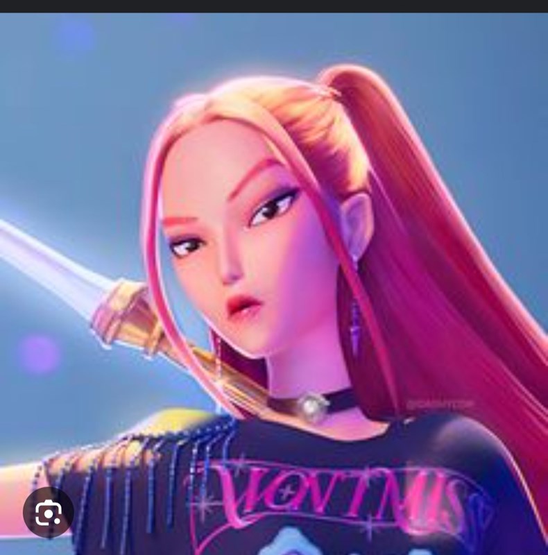 Mira