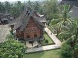 Tempat Main Faforit!!!