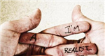 Are You A Realist Or A Dreamer