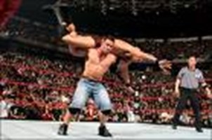 En Iyi Wwe Oyuncusu Kim