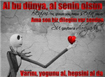 Ne Kadar Yalancısın?