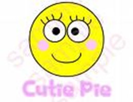 Are You Are Cuite? Or A Meanie?