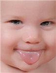 Libidonu Ölç 