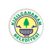 Kızılcahamamlı Mısın?