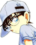 App. Wrs.