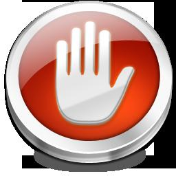 - Voting Abgeschlossen - Unter Welcher Url Soll Ps