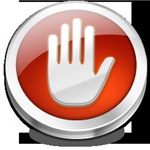- Voting Abgeschlossen - Unter Welcher Url Soll Ps