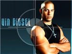 Hangi Fast And Furious Karakterisin?