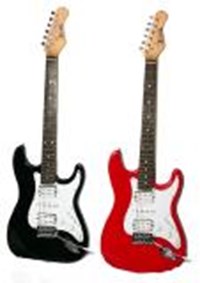 6 Piu Fender O Gibson???Scoprilo!!