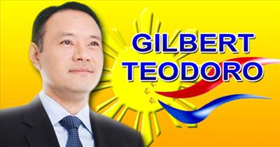 2010 Philippine Presidential Election