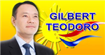 2010 Philippine Presidential Election