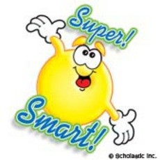 How Smart Are You?