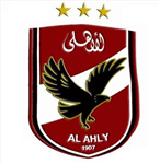 توقع  مين يكسب؟؟