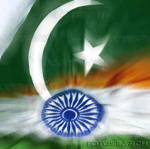 Who Will Win Paki Or India